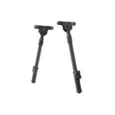 Bipod RECON FLEX II 9"-12" M-LOK UTG (TL-BPDM04)