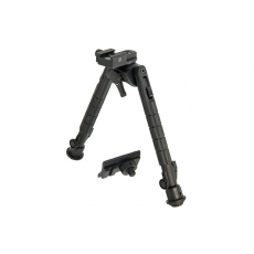 Bipod Recon 360 Picatinny 8"-12" UTG (TL-BP03-A)