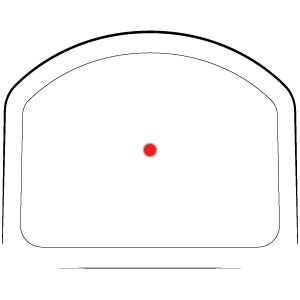6moa-dot 6moa-dot