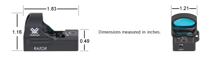 dim_rd_razor_RZR-2001 dim_rd_razor_RZR-2001