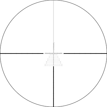 vtx_52501_ebr-7c_moa_rs_i_ri_fv_v2 vtx_52501_ebr-7c_moa_rs_i_ri_fv_v2