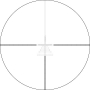 Puškohľad Vortex VENOM 5-25X56 34mm FFP EBR-7C MRAD
