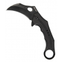 Zavírací nůž MilTec KARAMBIT / 8cm