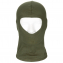 Kukla MFH Cotton - OD green