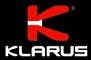 Klarus