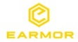 EArmor
