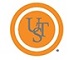 UST
