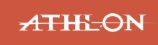 Athlon